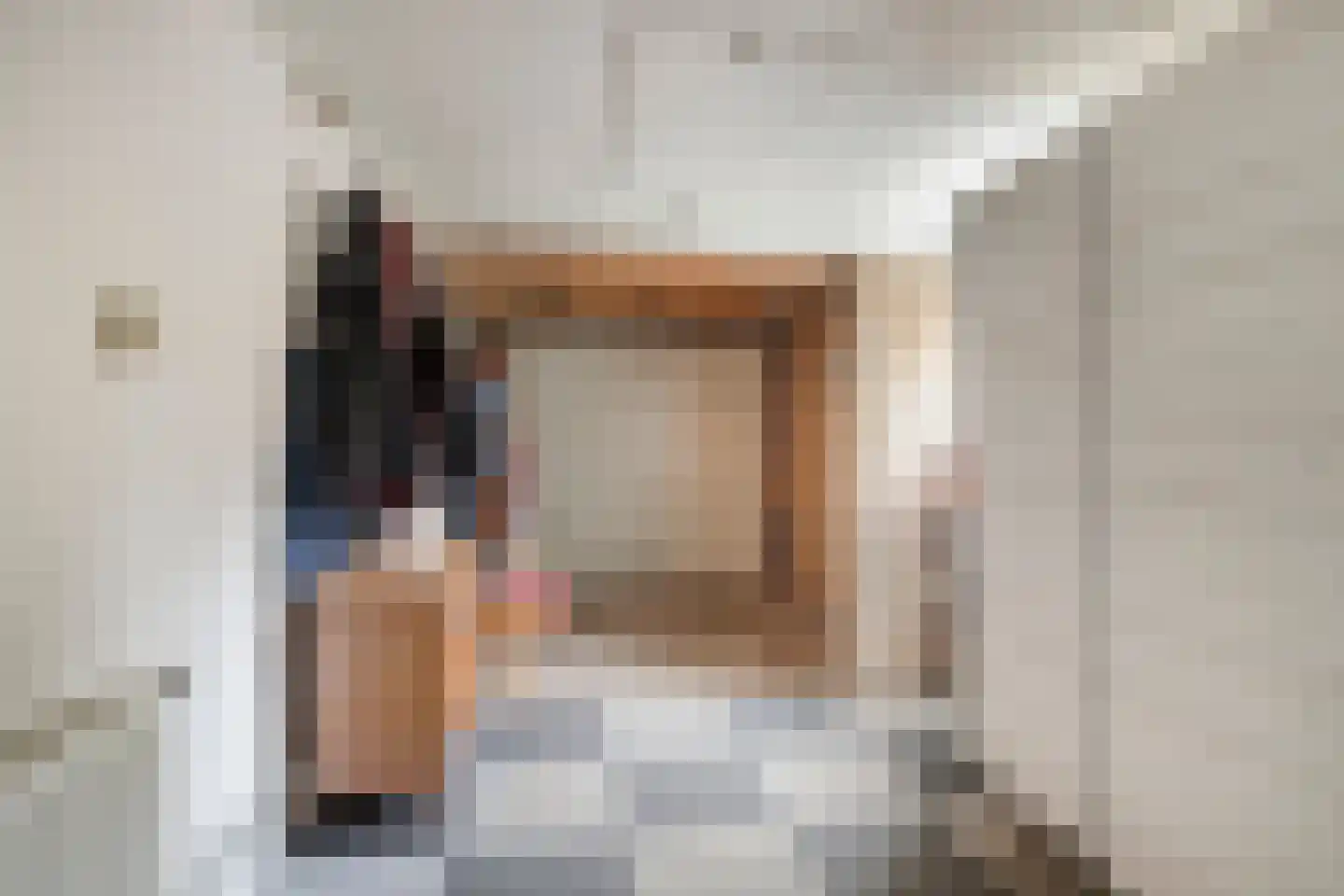 Haarsmastraat 9 Wapse thumbnail 19