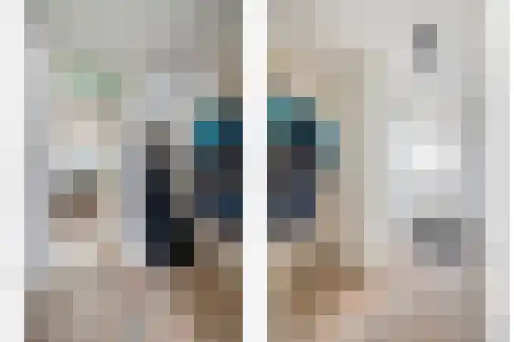 Haarsmastraat 9 Wapse thumbnail 20