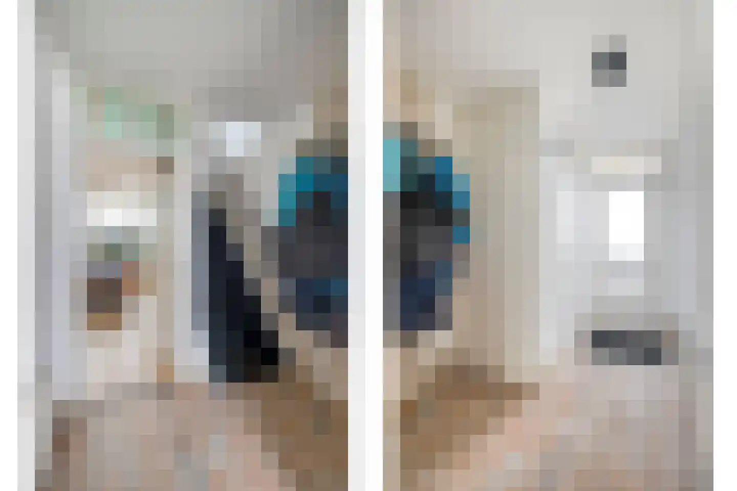 Haarsmastraat 9 Wapse thumbnail 20