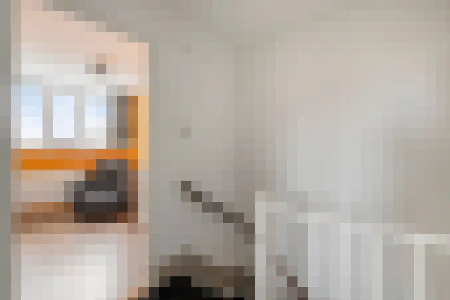 Haarsmastraat 9 Wapse thumbnail 22