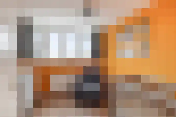 Haarsmastraat 9 Wapse thumbnail 23