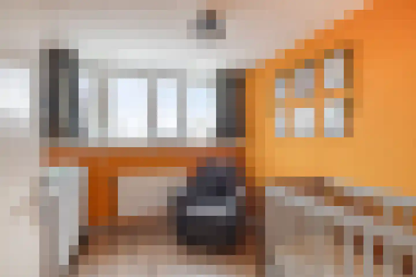 Haarsmastraat 9 Wapse thumbnail 23