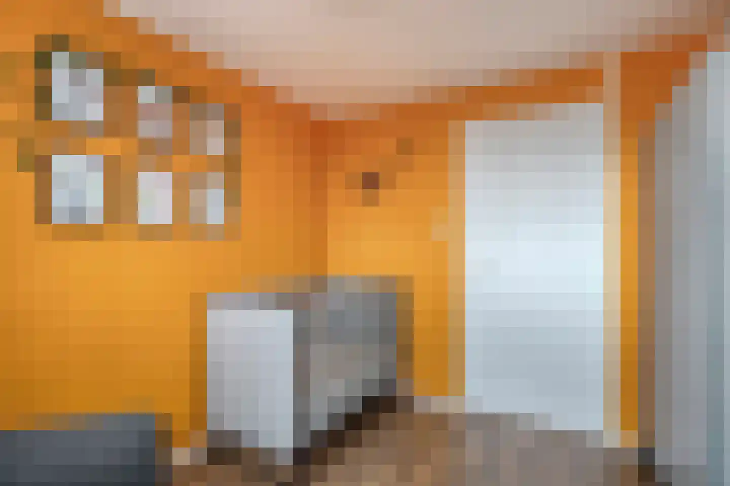 Haarsmastraat 9 Wapse thumbnail 24