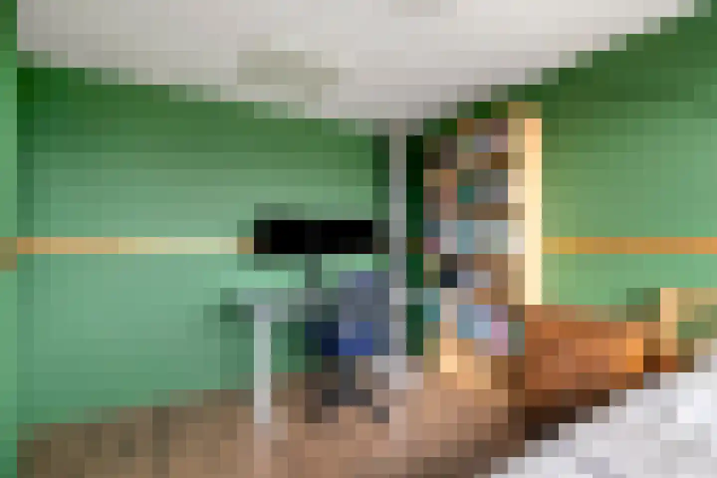 Haarsmastraat 9 Wapse thumbnail 26