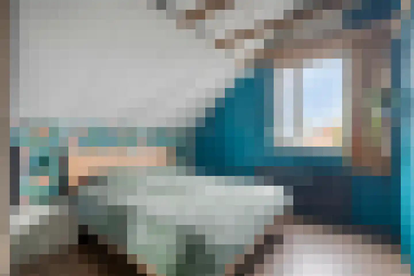 Haarsmastraat 9 Wapse thumbnail 27