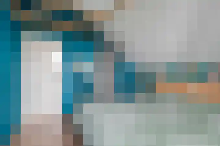 Haarsmastraat 9 Wapse thumbnail 28