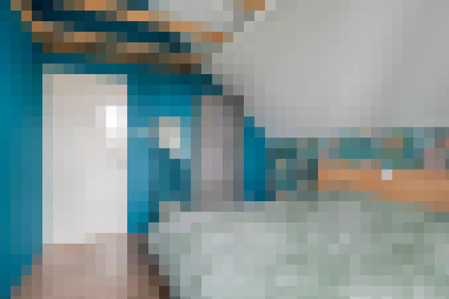 Haarsmastraat 9 Wapse thumbnail 28