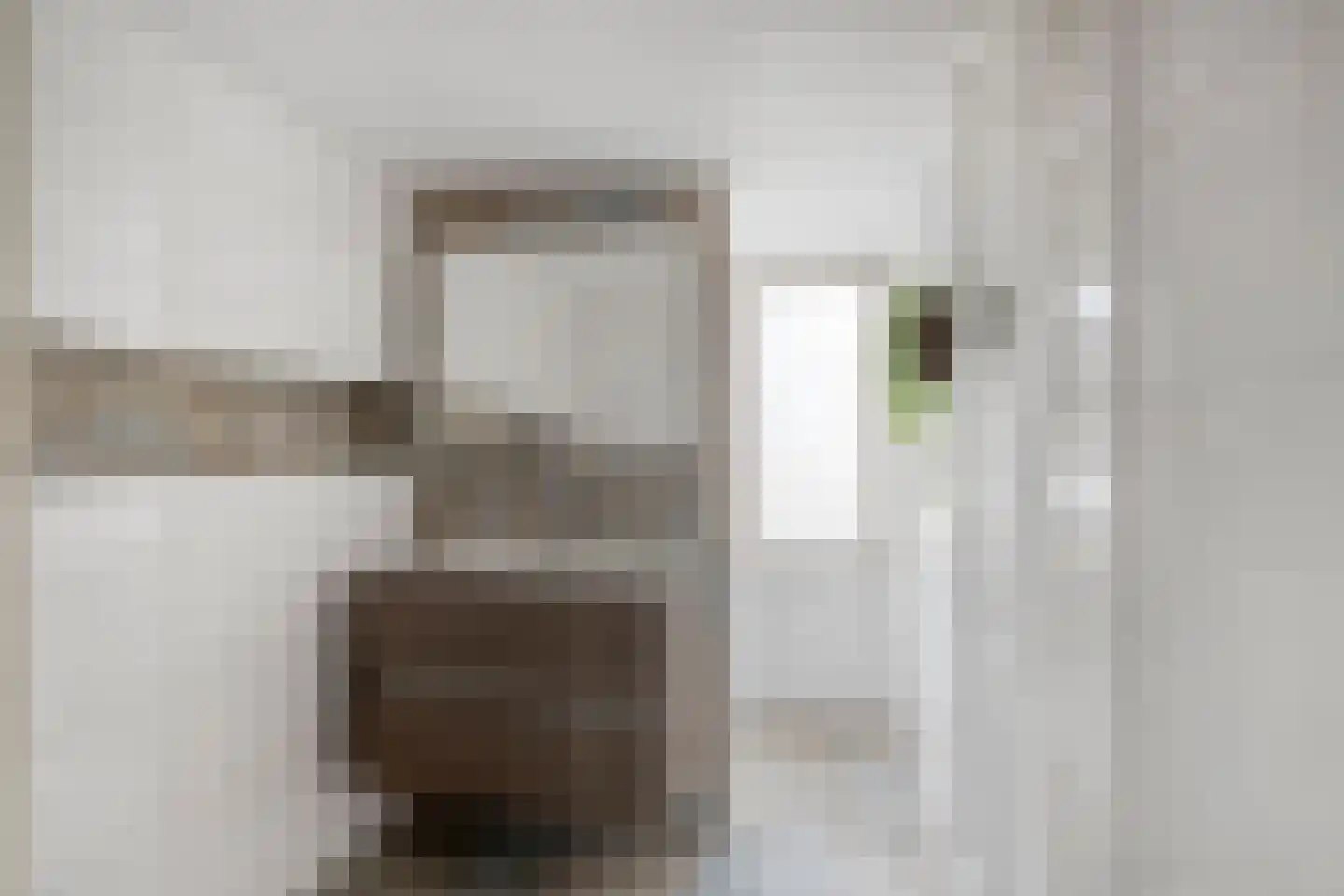 Haarsmastraat 9 Wapse thumbnail 29