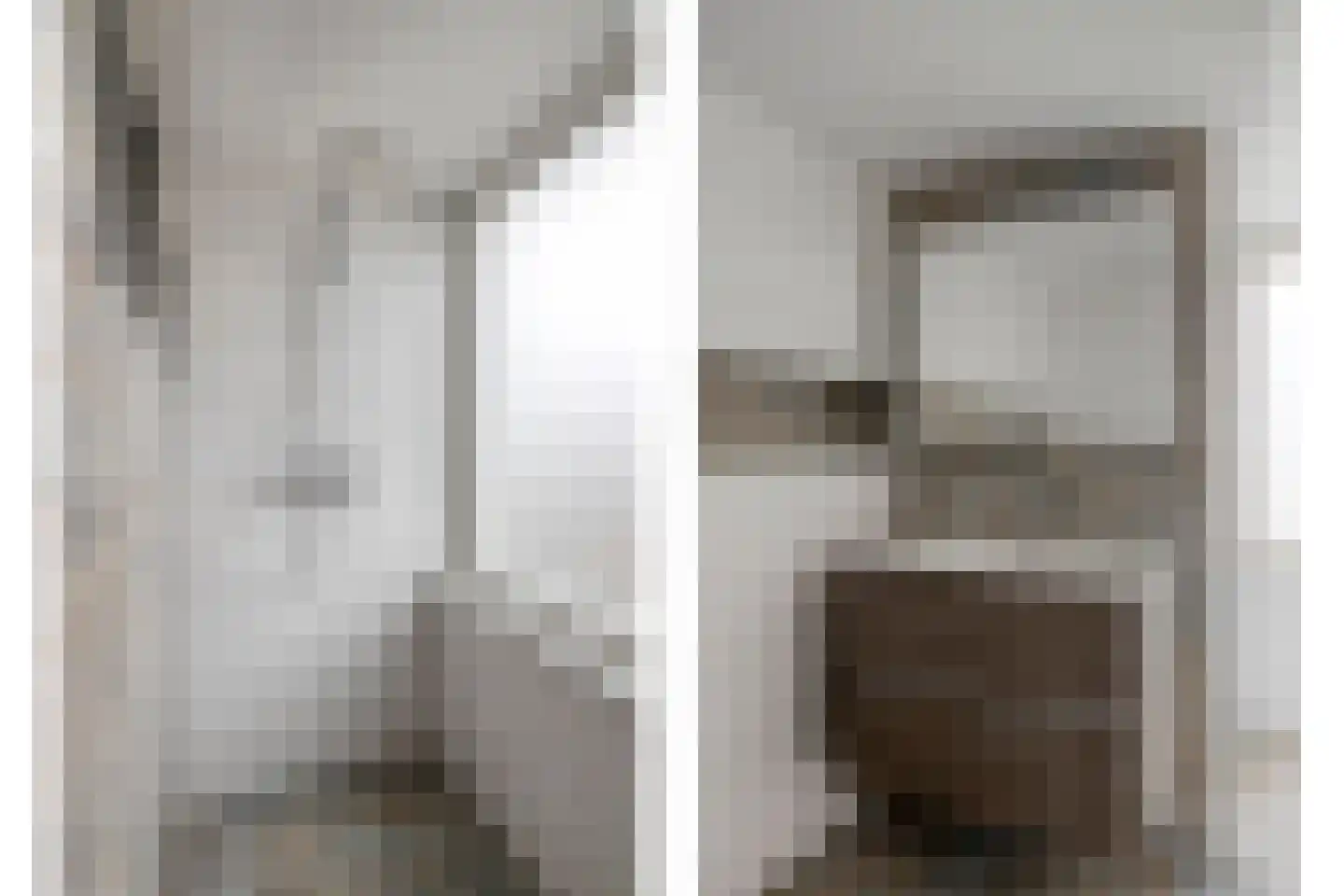 Haarsmastraat 9 Wapse thumbnail 30