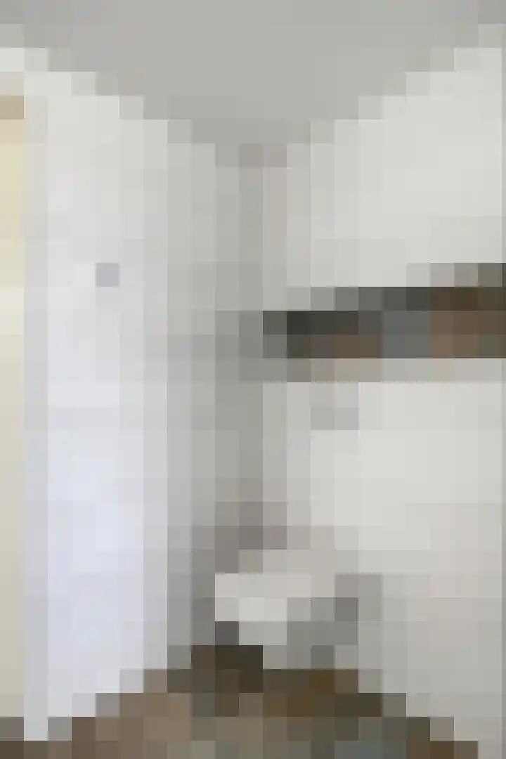 Haarsmastraat 9 Wapse thumbnail 31