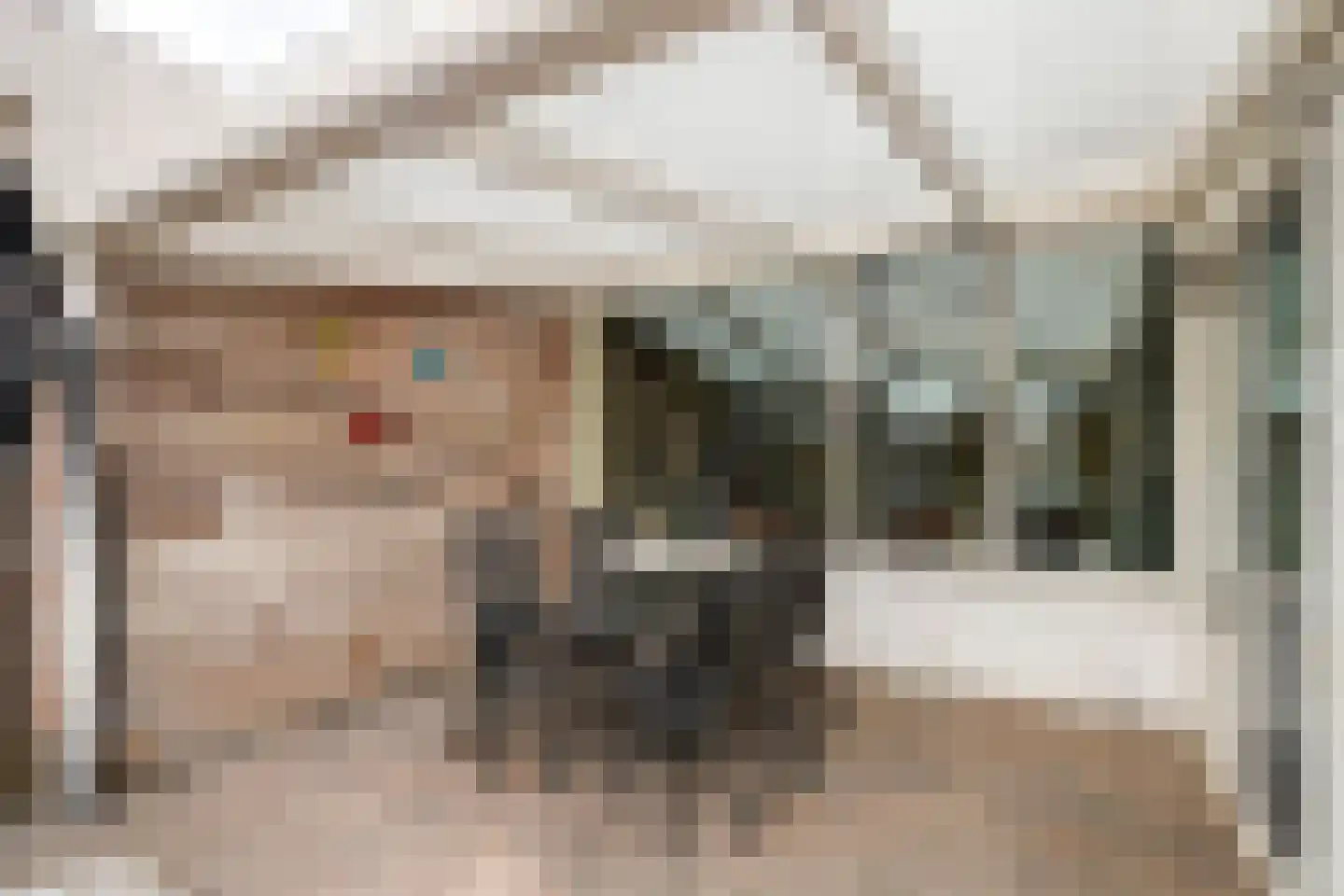 Haarsmastraat 9 Wapse thumbnail 32