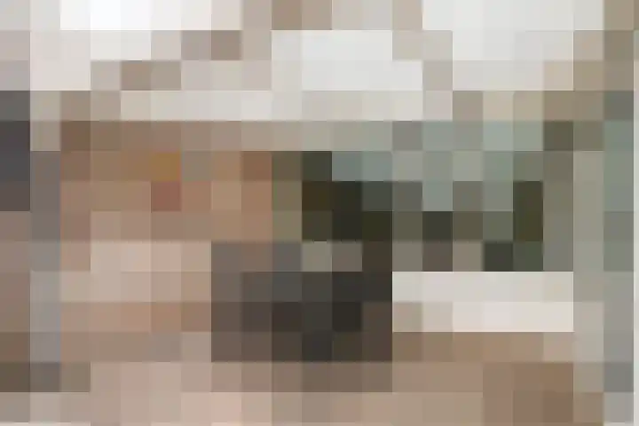 Haarsmastraat 9 Wapse thumbnail 32