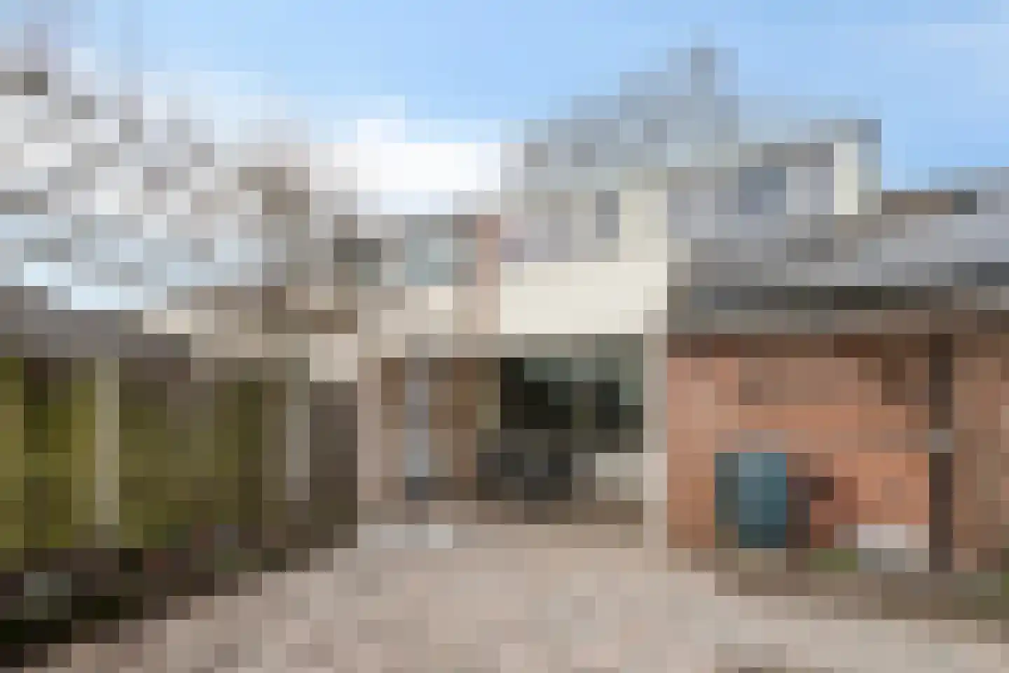 Haarsmastraat 9 Wapse thumbnail 33
