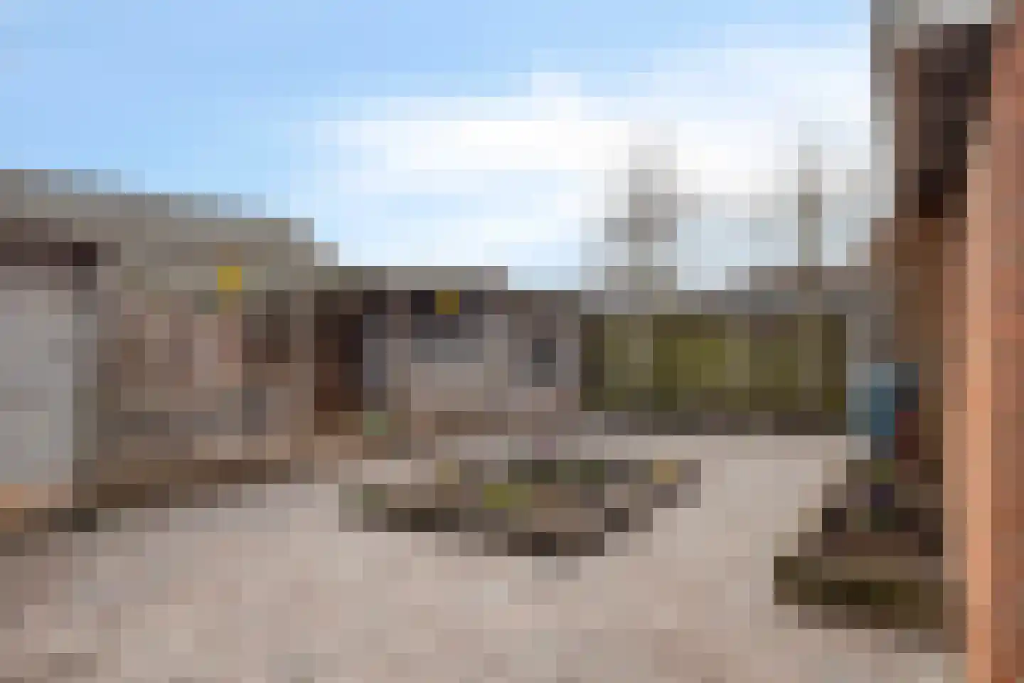 Haarsmastraat 9 Wapse thumbnail 34
