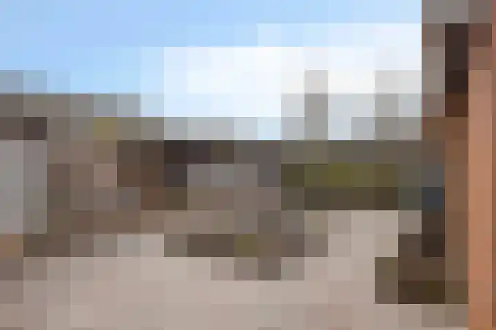 Haarsmastraat 9 Wapse thumbnail 34