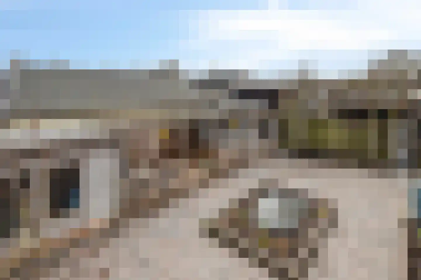 Haarsmastraat 9 Wapse thumbnail 36