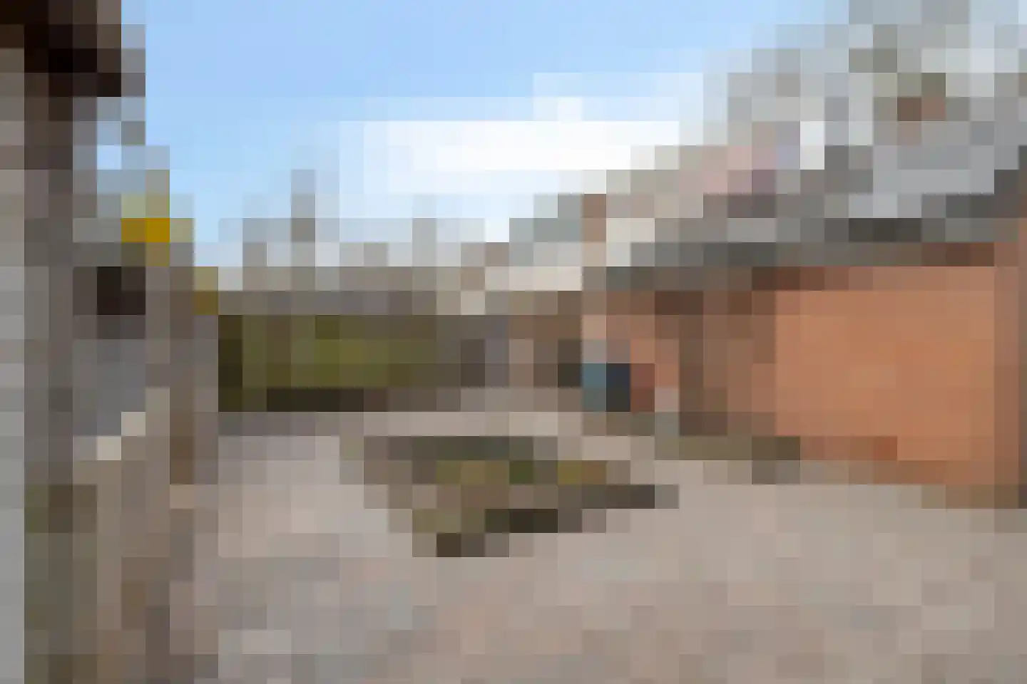 Haarsmastraat 9 Wapse thumbnail 37