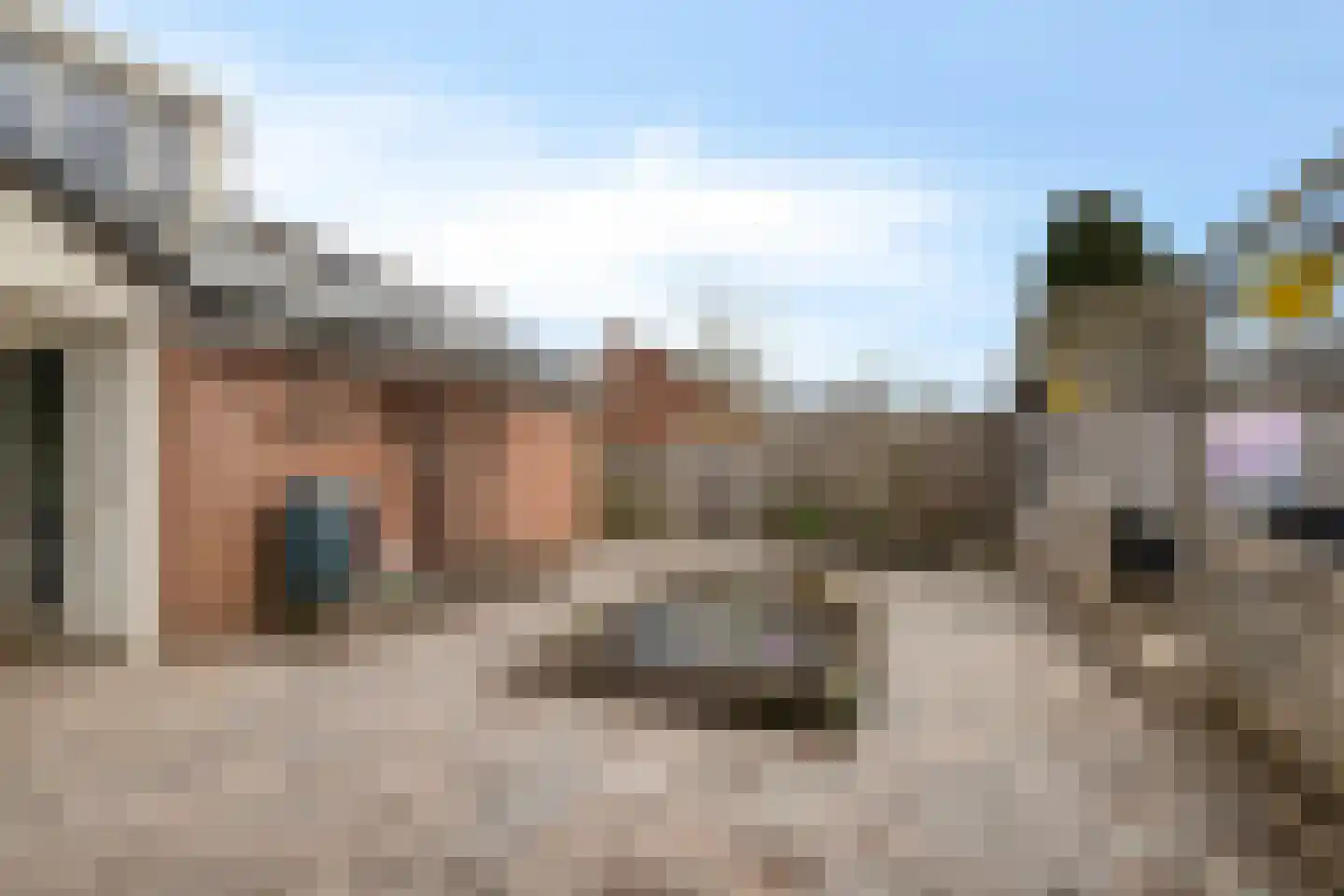 Haarsmastraat 9 Wapse thumbnail 38