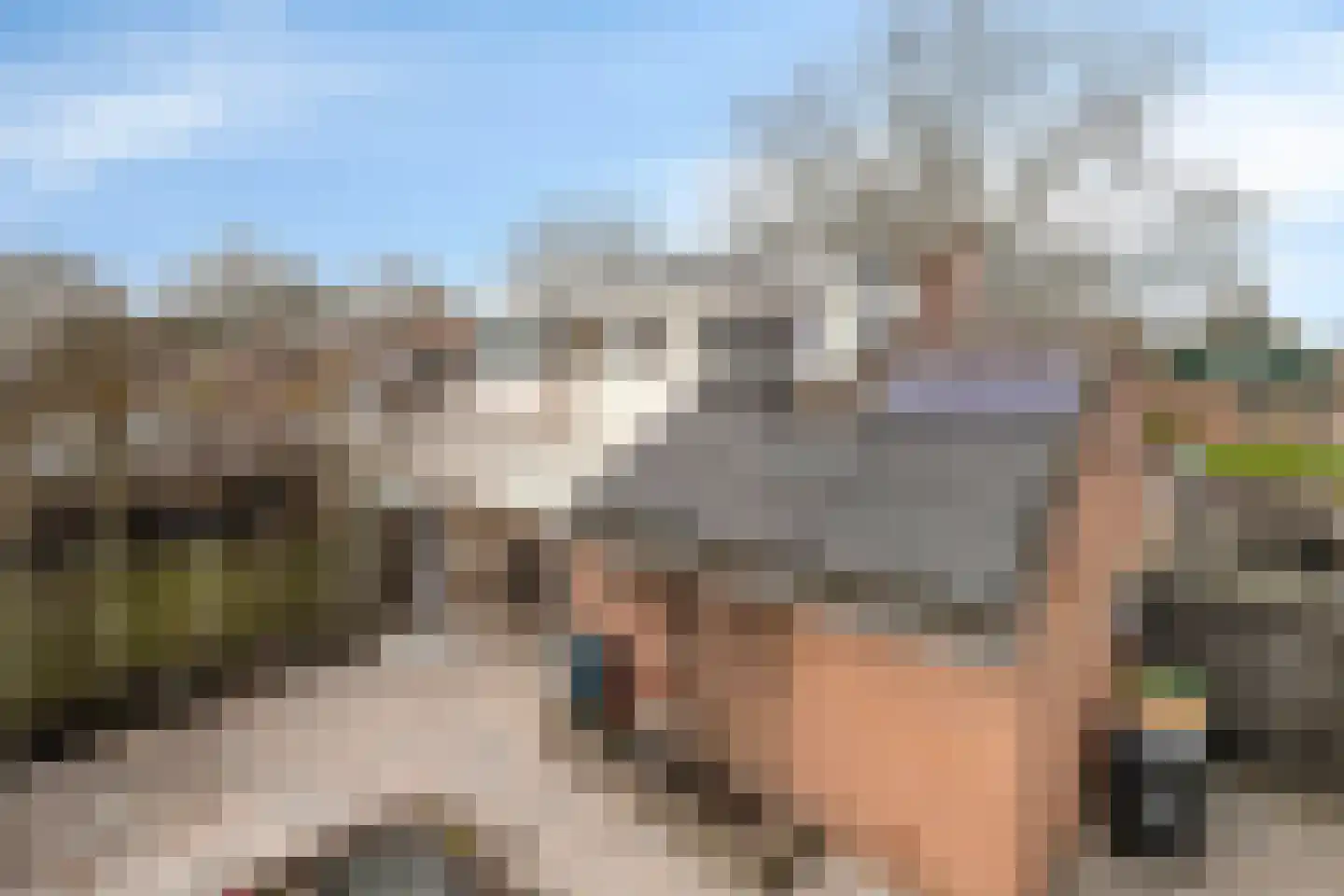 Haarsmastraat 9 Wapse thumbnail 39