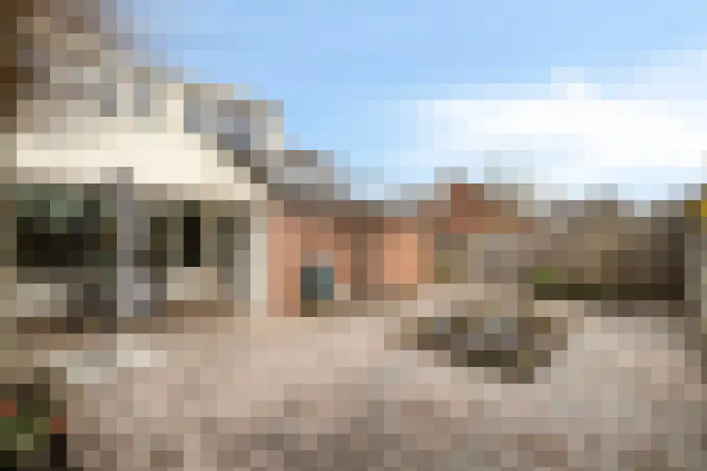 Haarsmastraat 9 Wapse thumbnail 4