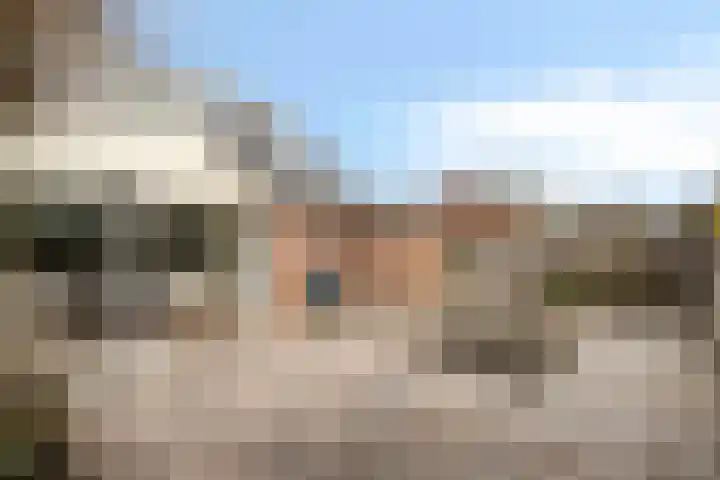 Haarsmastraat 9 Wapse thumbnail 4
