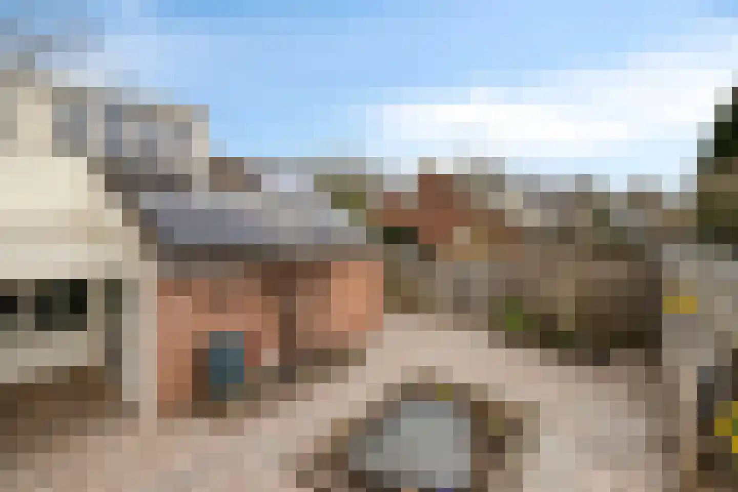 Haarsmastraat 9 Wapse thumbnail 40