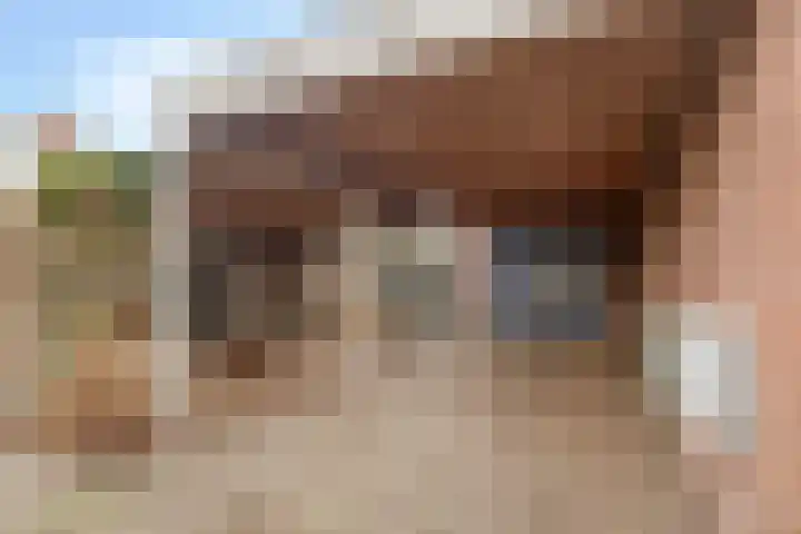 Haarsmastraat 9 Wapse thumbnail 41