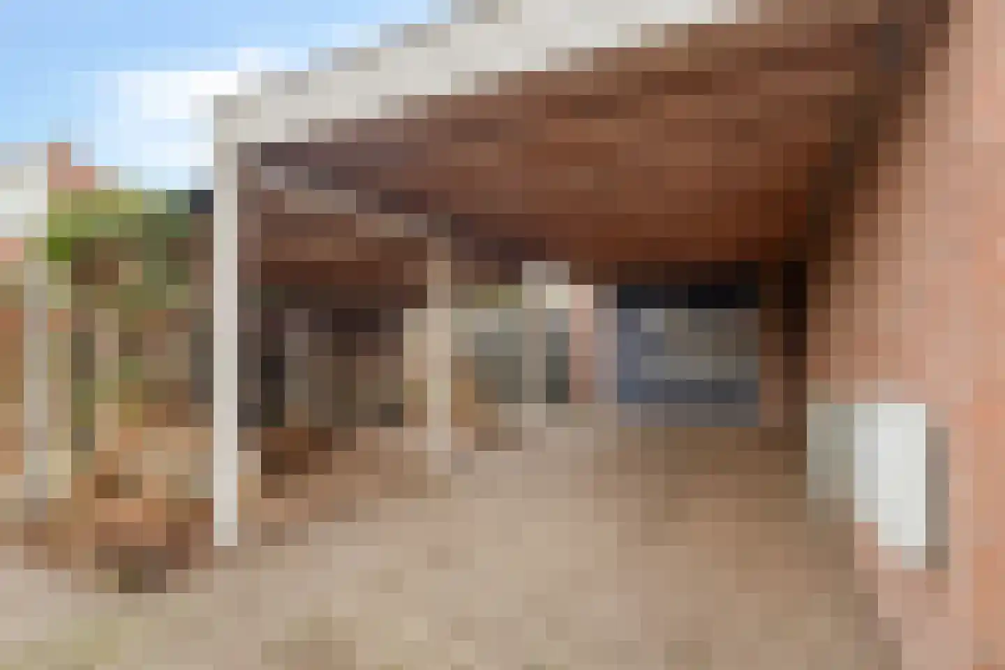 Haarsmastraat 9 Wapse thumbnail 41