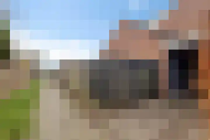 Haarsmastraat 9 Wapse thumbnail 42