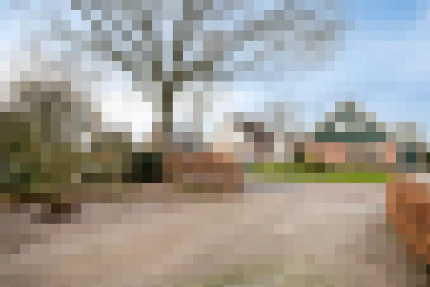 Haarsmastraat 9 Wapse thumbnail 43