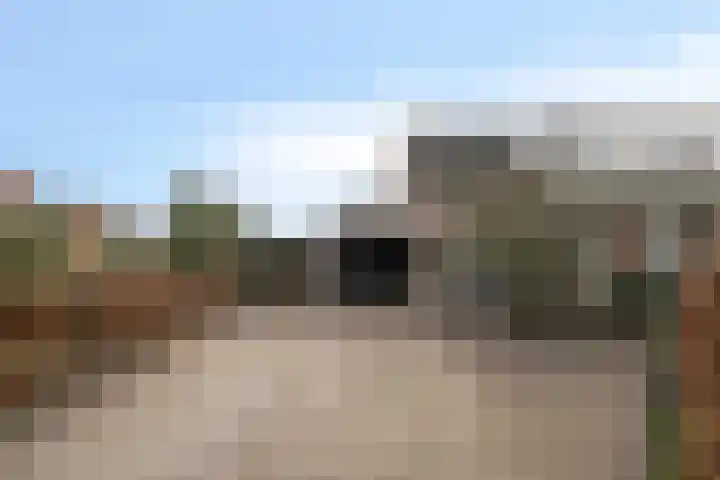 Haarsmastraat 9 Wapse thumbnail 44
