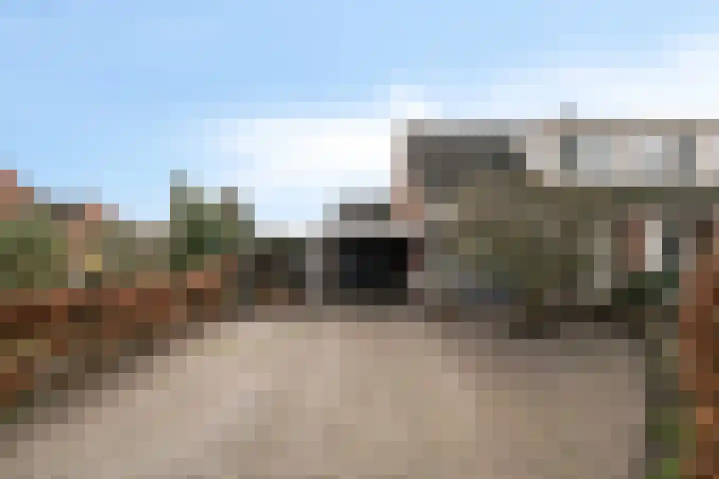 Haarsmastraat 9 Wapse thumbnail 44