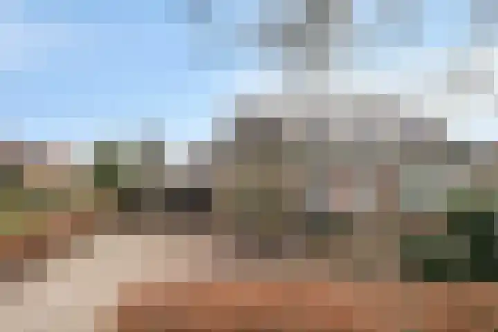 Haarsmastraat 9 Wapse thumbnail 45