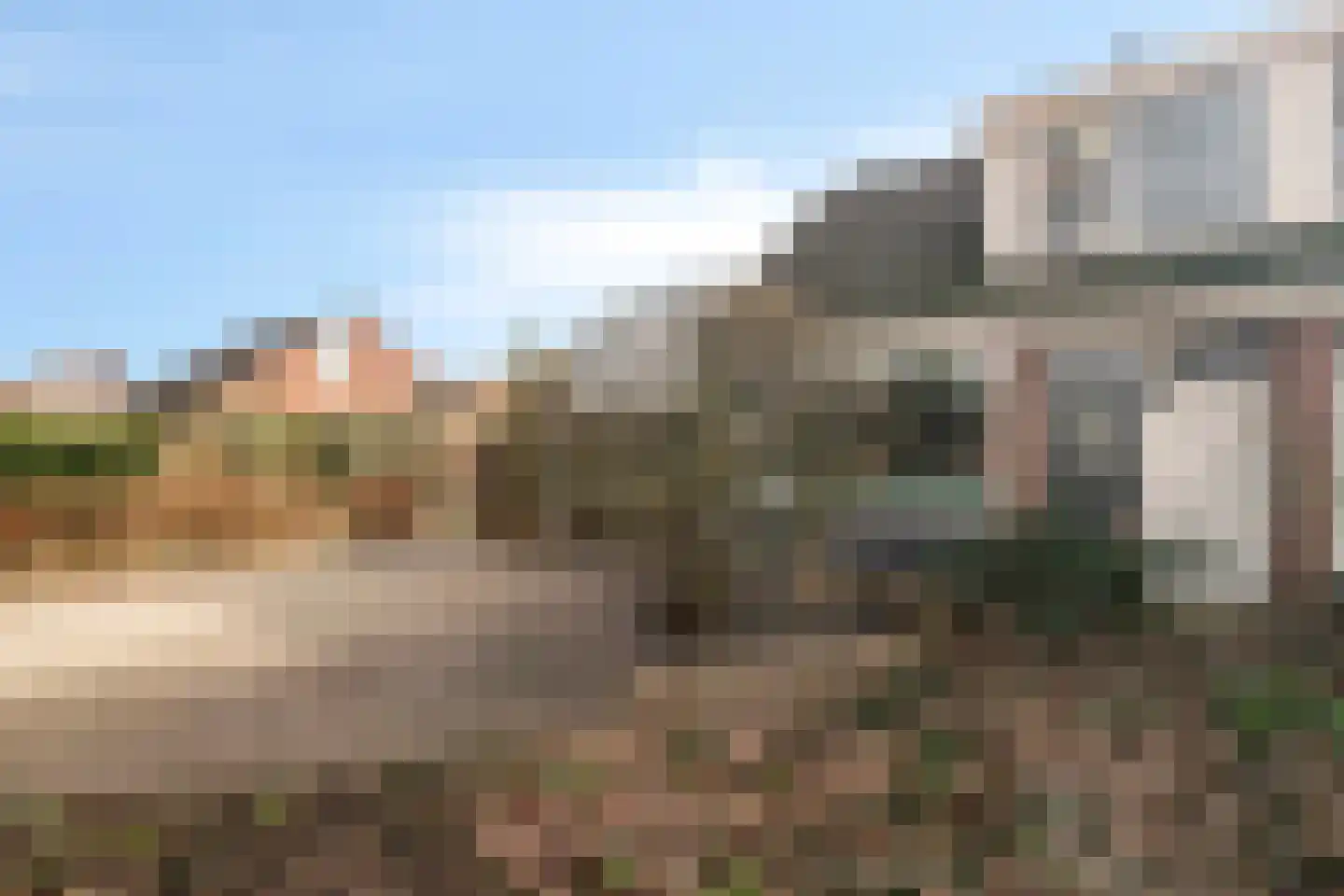 Haarsmastraat 9 Wapse thumbnail 47