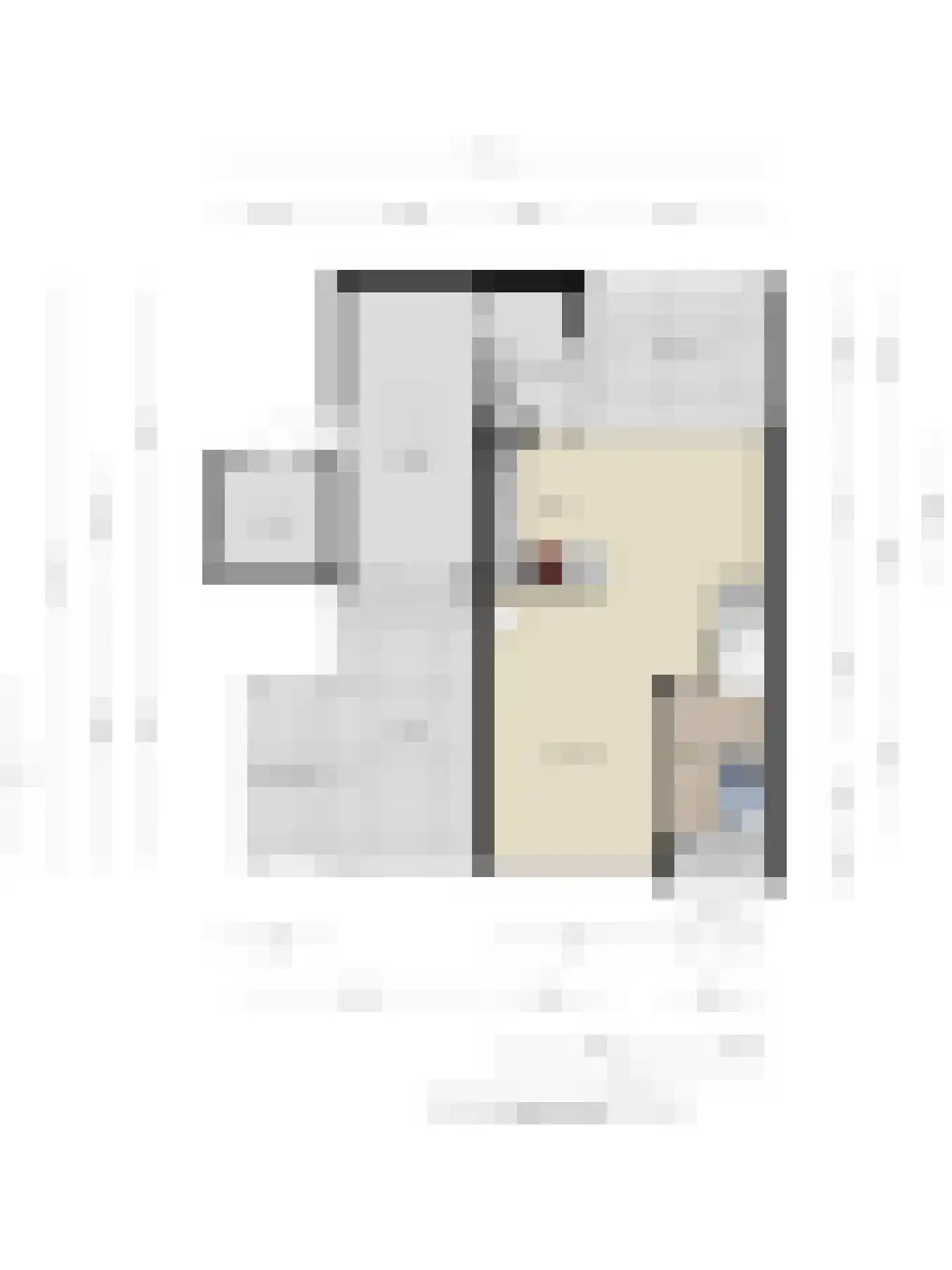 Haarsmastraat 9 Wapse thumbnail 49