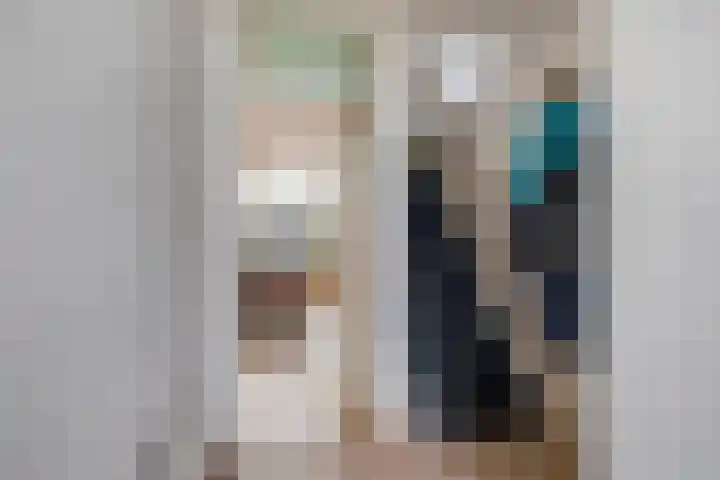 Haarsmastraat 9 Wapse thumbnail 5