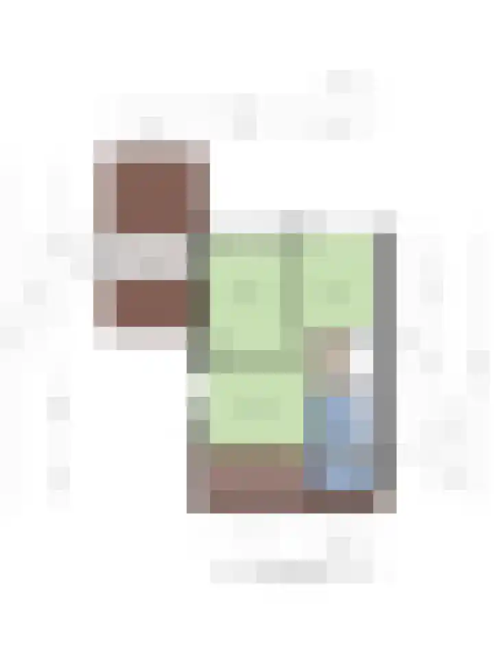 Haarsmastraat 9 Wapse thumbnail 50