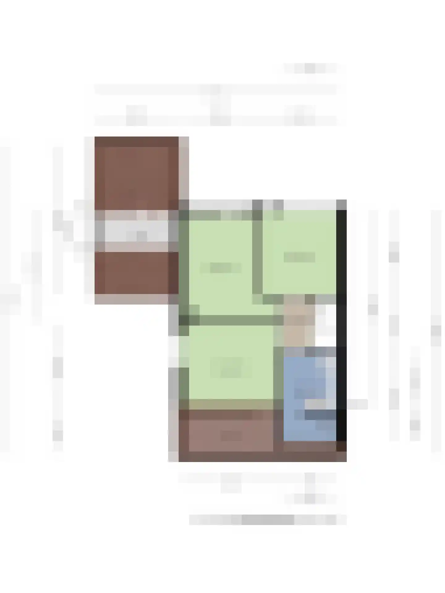 Haarsmastraat 9 Wapse thumbnail 50
