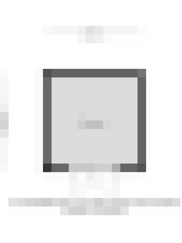 Haarsmastraat 9 Wapse thumbnail 51