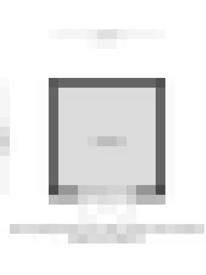 Haarsmastraat 9 Wapse thumbnail 52
