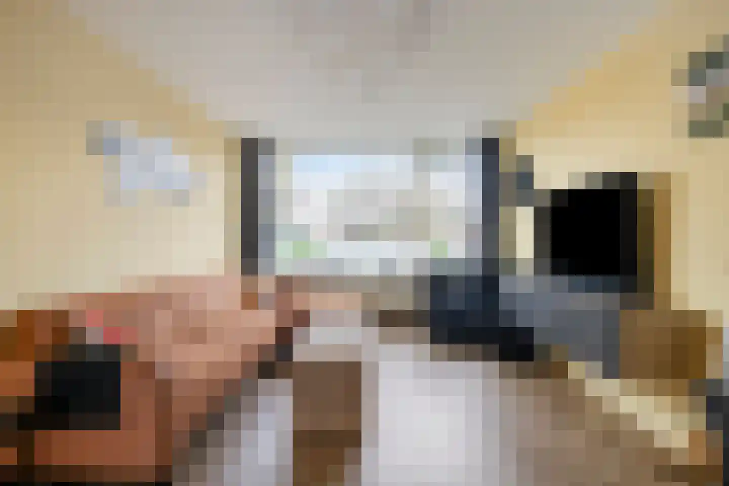 Haarsmastraat 9 Wapse thumbnail 7