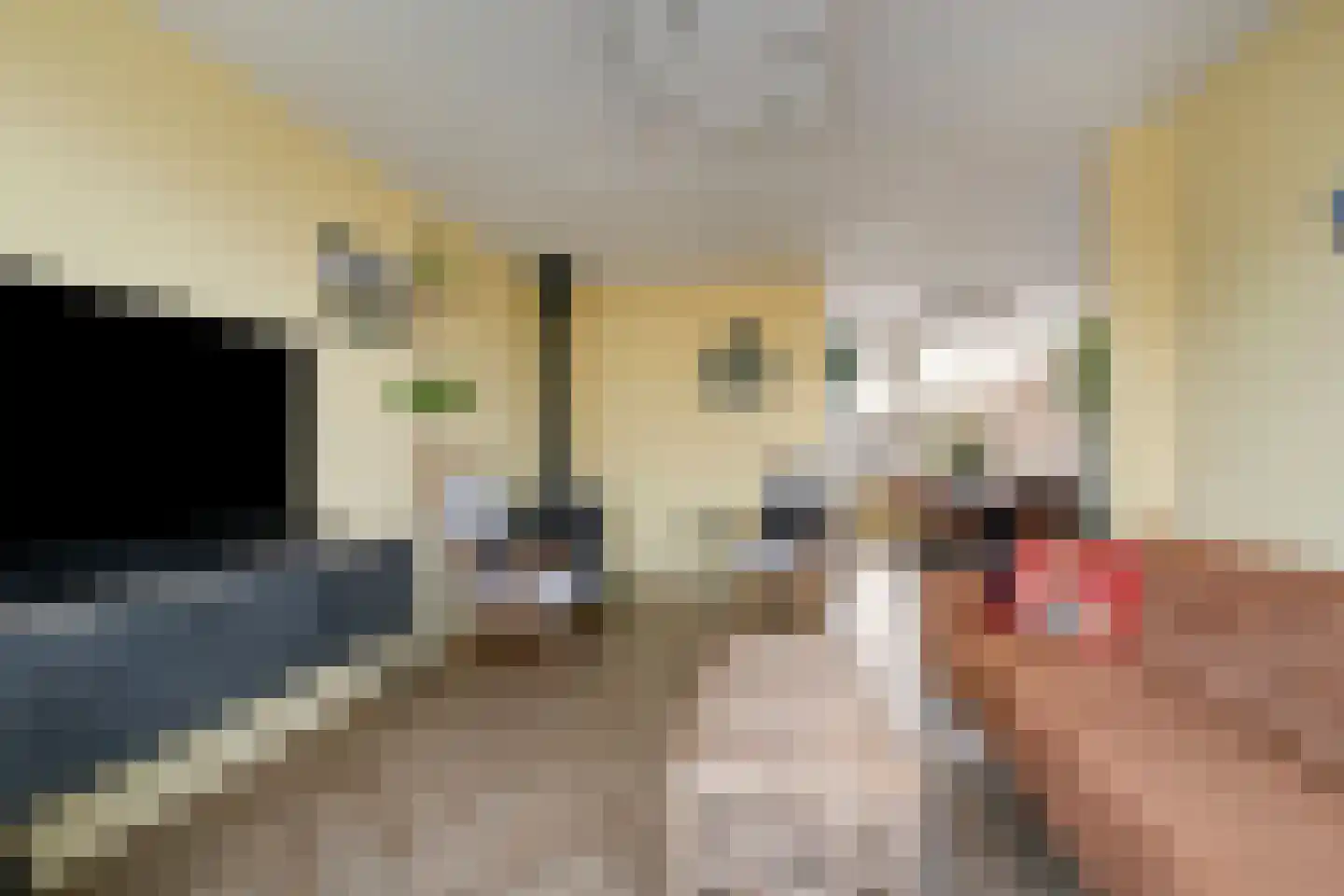 Haarsmastraat 9 Wapse thumbnail 8