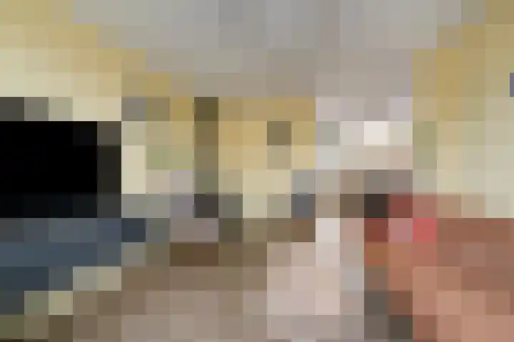 Haarsmastraat 9 Wapse thumbnail 8
