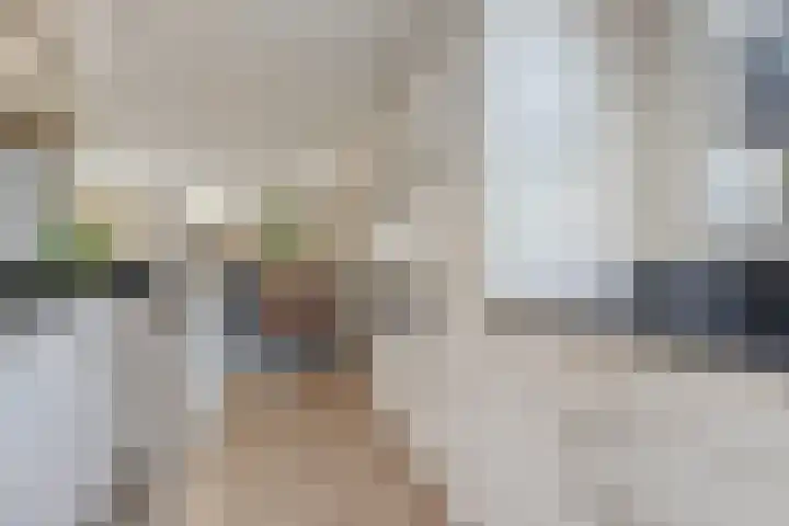 Haarspit 15 Denekamp thumbnail 13
