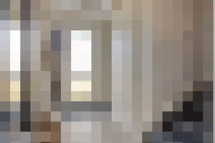 Haarspit 15 Denekamp thumbnail 17