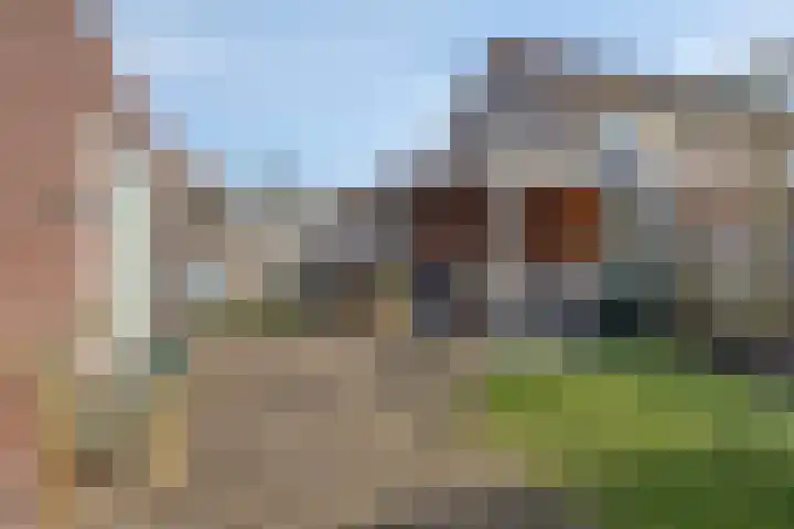 Haarspit 15 Denekamp thumbnail 29