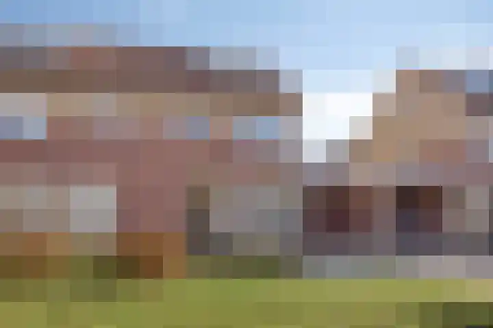 Haarspit 15 Denekamp thumbnail 33