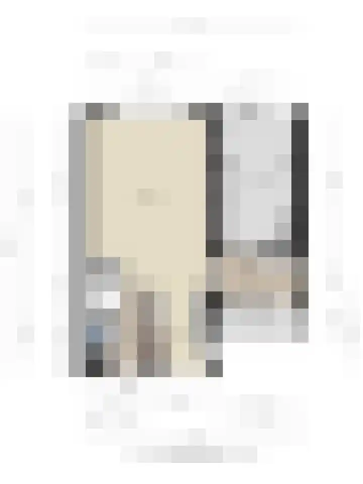 Haarspit 15 Denekamp thumbnail 37