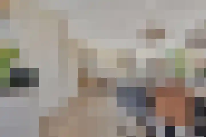 Haarspit 15 Denekamp thumbnail 4