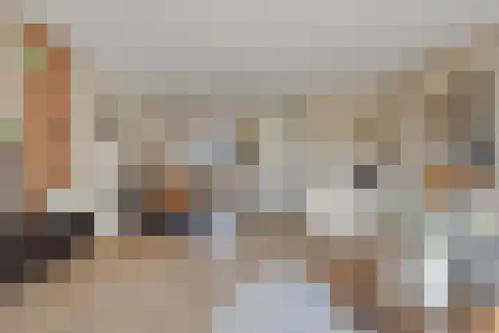 Haarspit 15 Denekamp thumbnail 8
